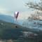 1521208558 1024px gs laax01.jpg?w=60&h=60&dpr=1